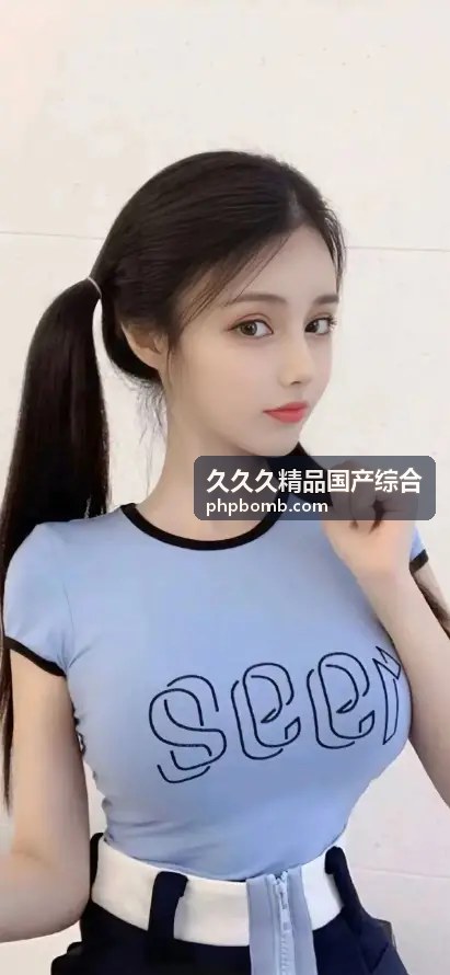 久久久精品国产综合热门纪录片封面
