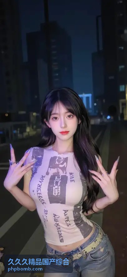 久久久精品国产综合热门专题片封面
