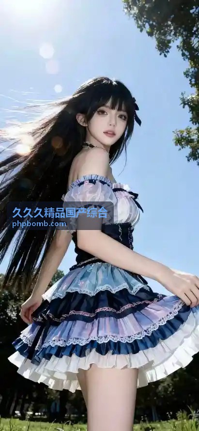 久久久精品国产综合独家访谈节目封面
