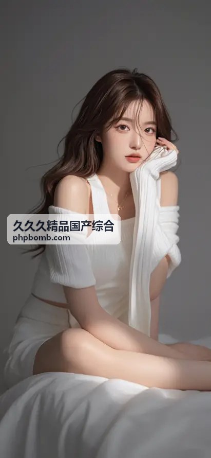 久久久精品国产综合热门艺术片封面